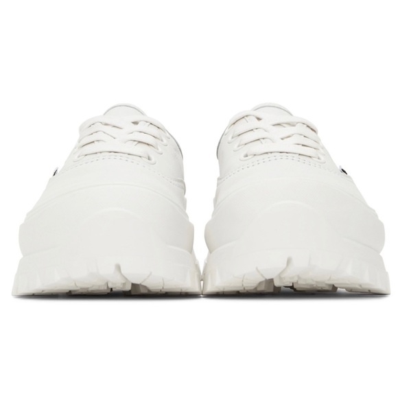 Shoes - Picture 1 of 6